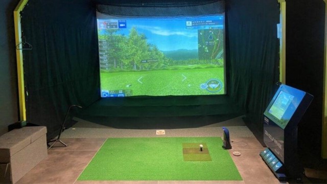 施設イメージ_3