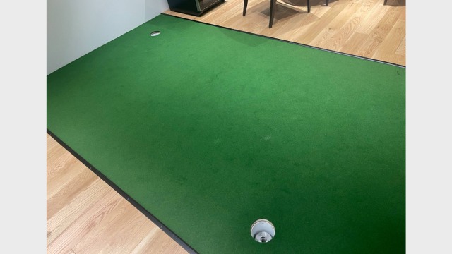 施設イメージ_1