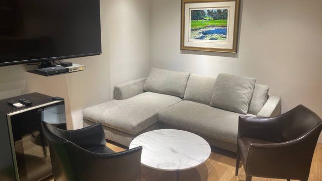 施設イメージ_2