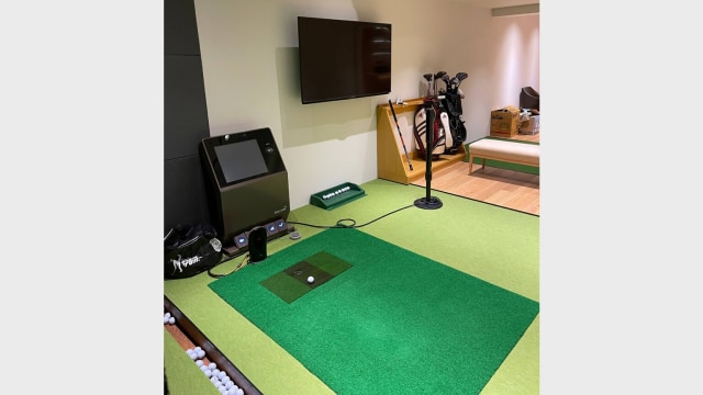 施設イメージ_3