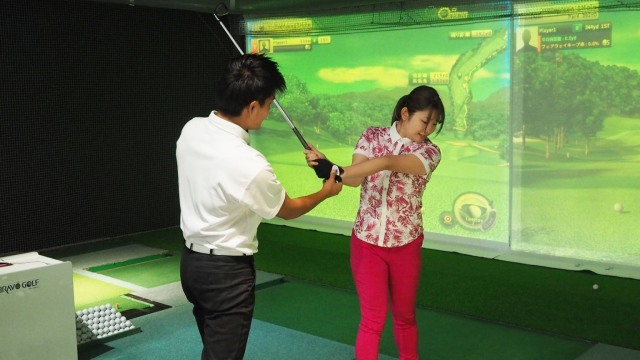 施設イメージ_2