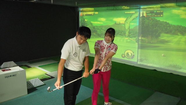 施設イメージ_3