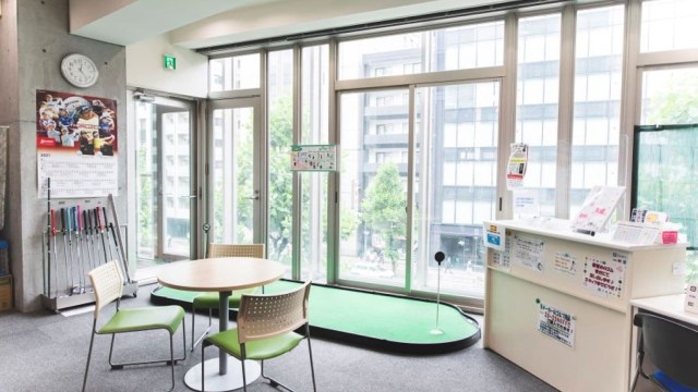 施設イメージ_1