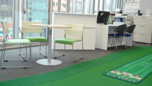 施設イメージ_2