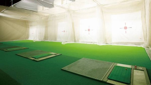 施設イメージ_1