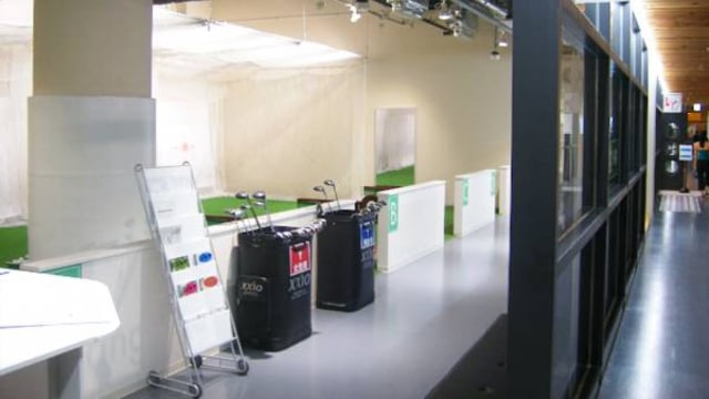 施設イメージ_2