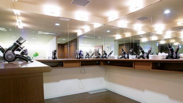 施設イメージ_3