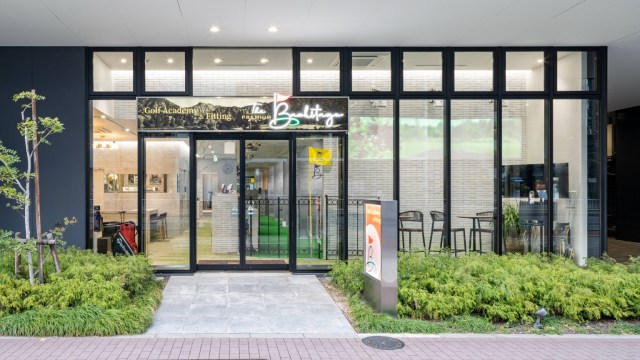 施設イメージ_1