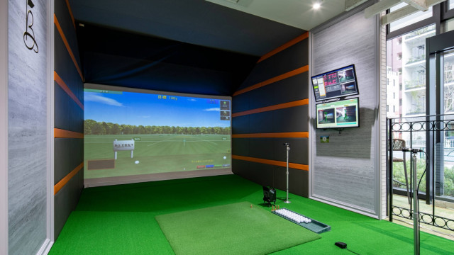 施設イメージ_2