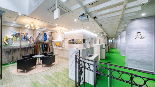 施設イメージ_3