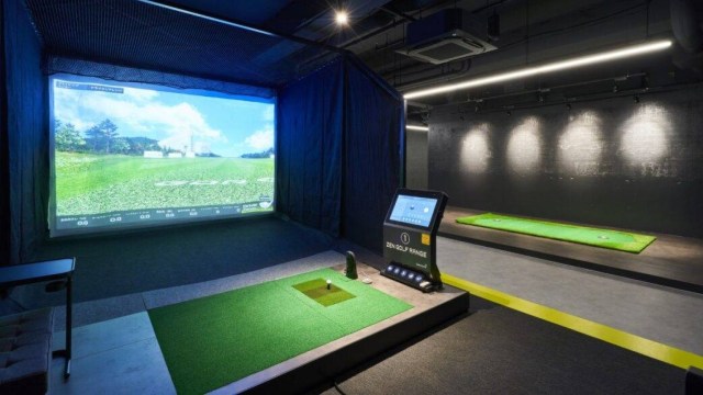 施設イメージ_1