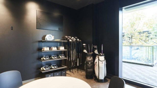 施設イメージ_2