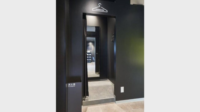 施設イメージ_3