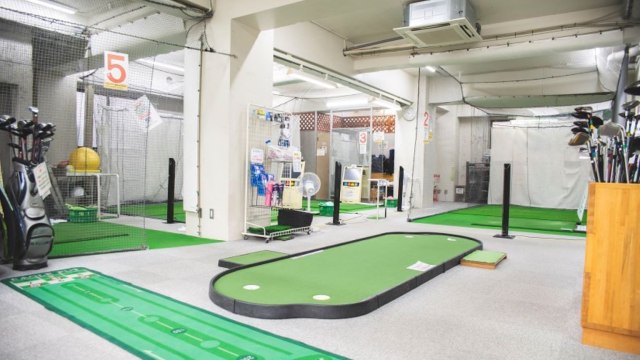 施設イメージ_1