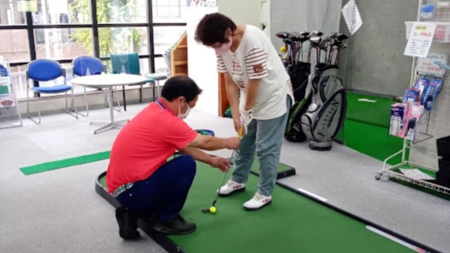 施設イメージ_2