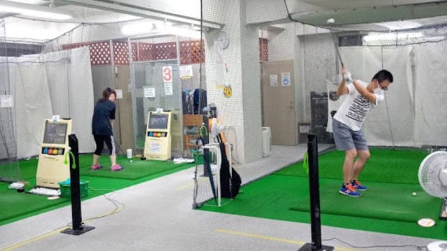 施設イメージ_3