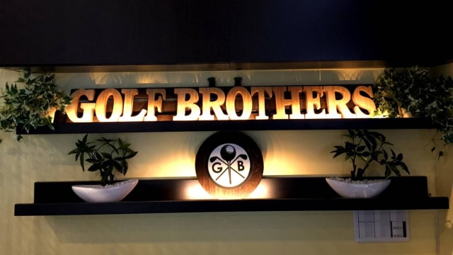 施設イメージ_1