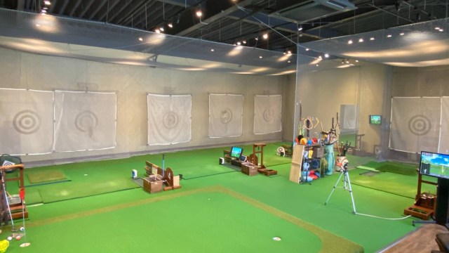 施設イメージ_2