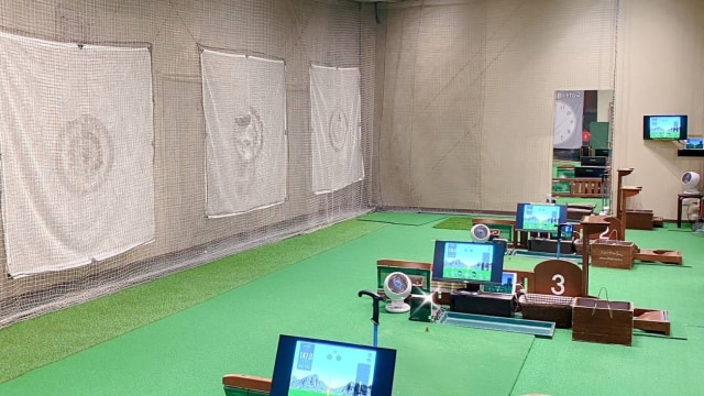 施設イメージ_3