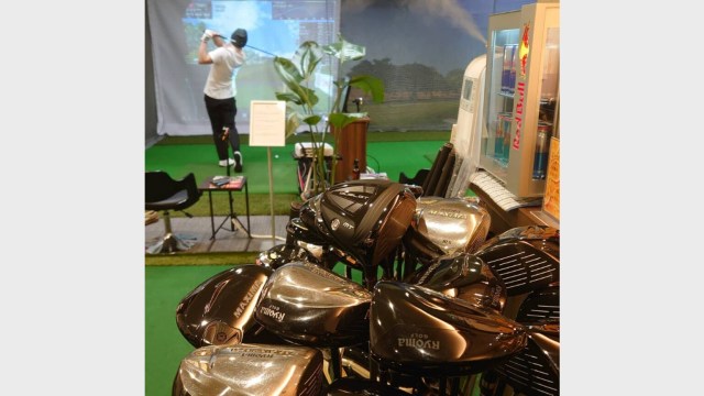 施設イメージ_1