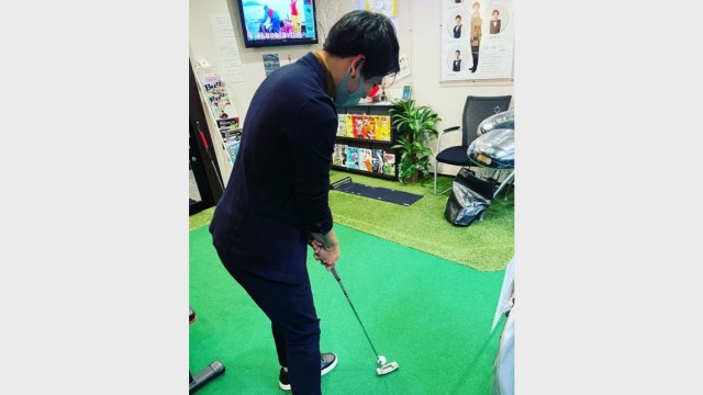 施設イメージ_2