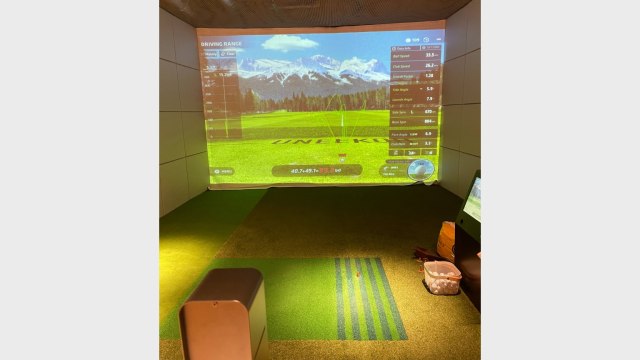 施設イメージ_1