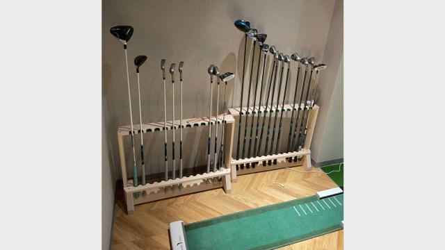 施設イメージ_3