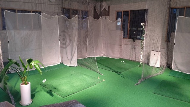 施設イメージ_1