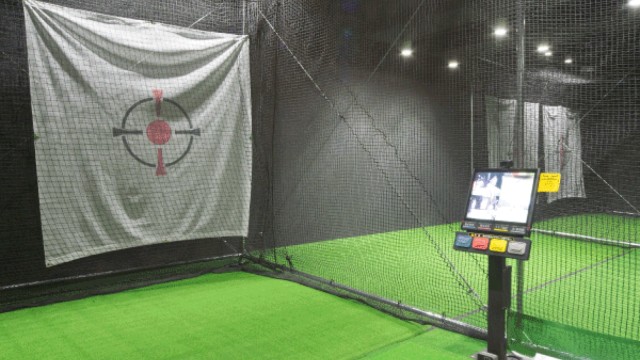 施設イメージ_1