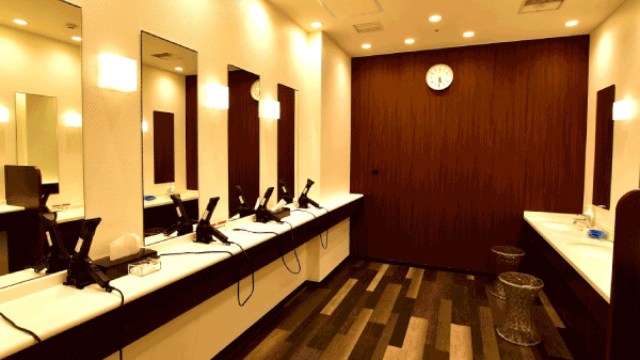 施設イメージ_2