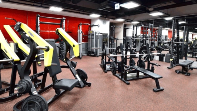 施設イメージ_3