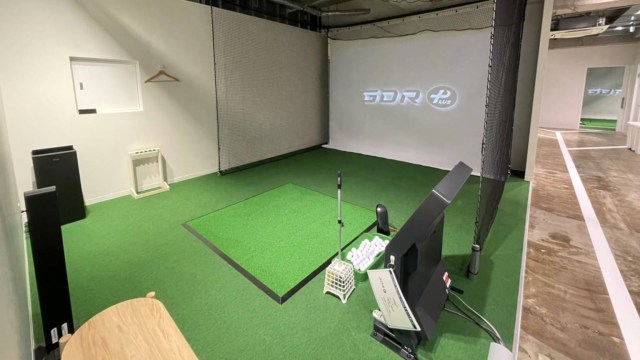 施設イメージ_1