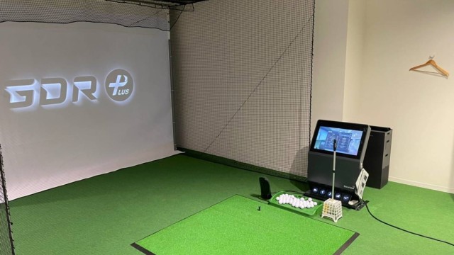 施設イメージ_2