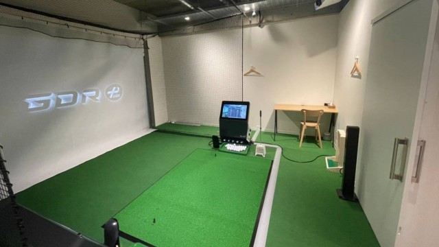 施設イメージ_3