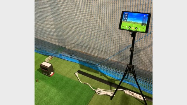 施設イメージ_1