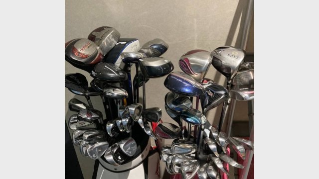 施設イメージ_2