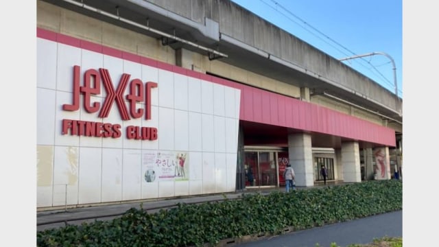 施設イメージ_3