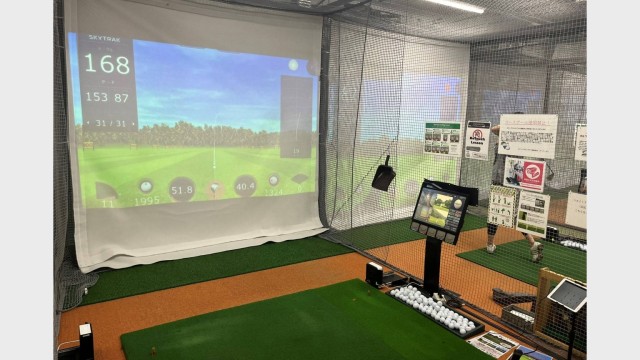 施設イメージ_1