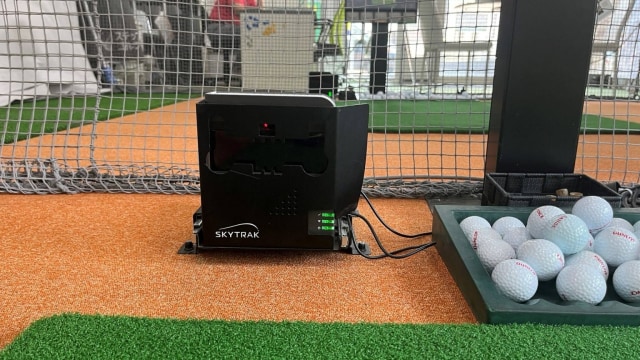 施設イメージ_2