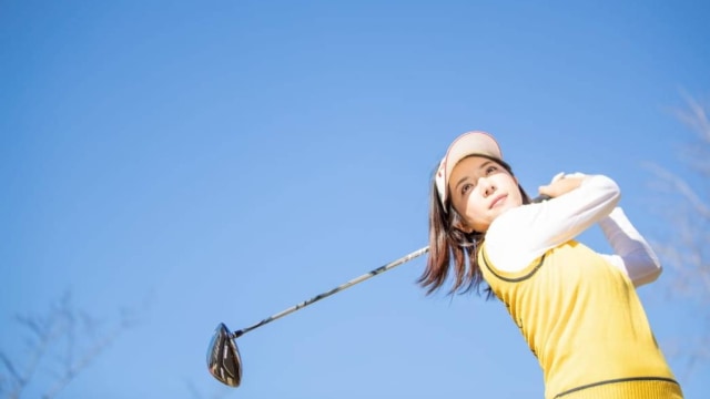 施設イメージ_1