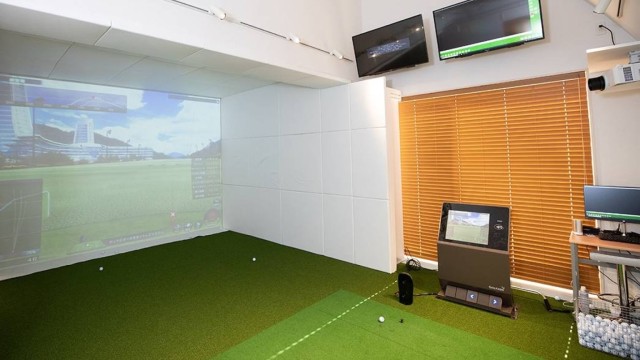 施設イメージ_2