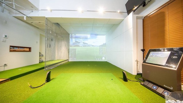 施設イメージ_3