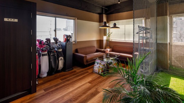 施設イメージ_1