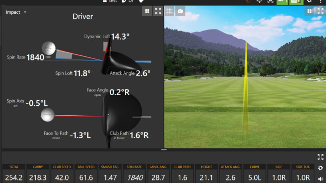 施設イメージ_3