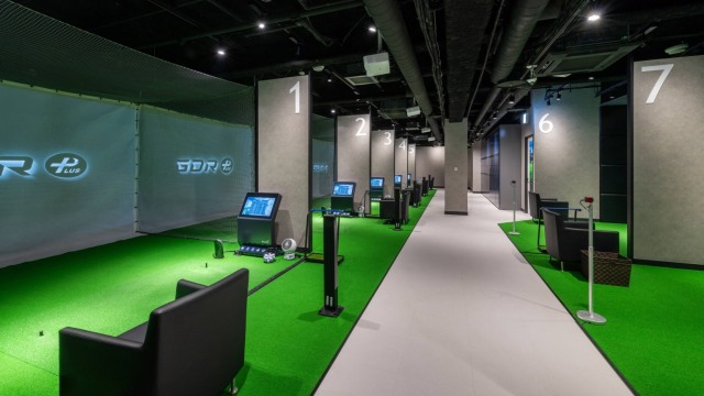 施設イメージ_1