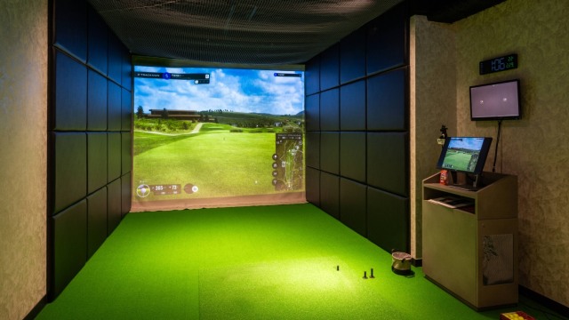 施設イメージ_2