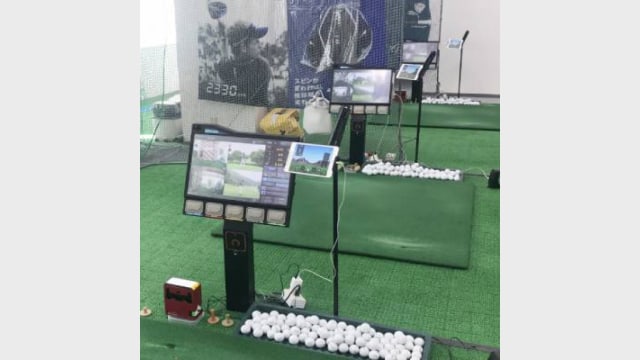 施設イメージ_1