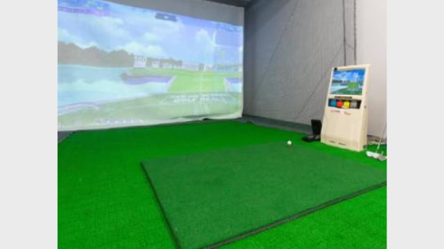 施設イメージ_2