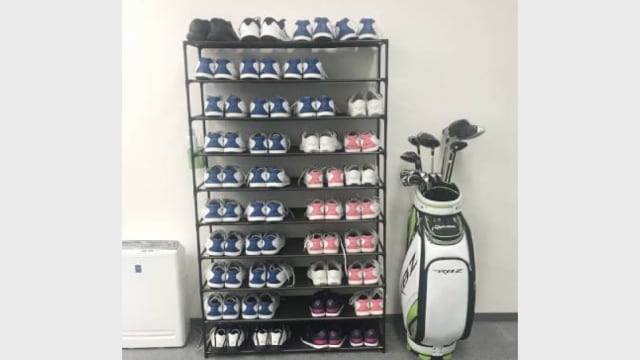 施設イメージ_3