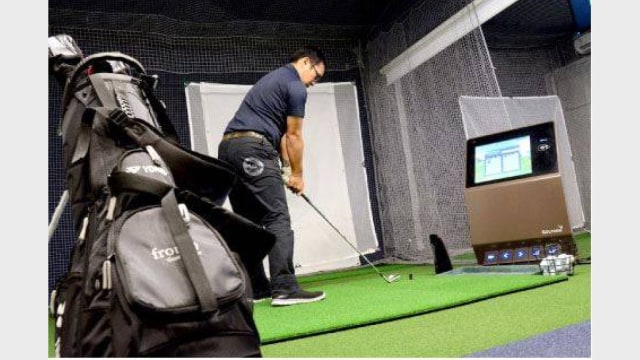 施設イメージ_2